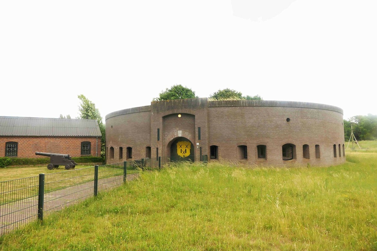 250526 Fort Orthen