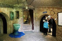 250526 Interieur Fort Orthen