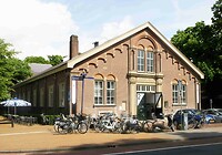 250526 Militaire Rijbaan