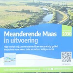 250528 Meanderende Maas II