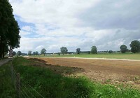 250528 Meanderende Maas