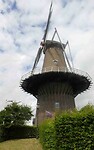 250528 Molen -de Raaf-