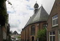 250528 NH kerk