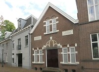 250528 Oude brouwerij