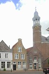 250528 St. Luciakerk