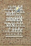 250529 Het wapen van Reek
