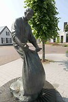 250530 Molenaar