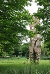 250530 Ruïne van Strijen