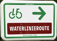 250530 Waterlinieroute
