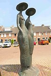 250531 De twee dames