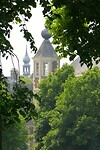 250531 Kasteeltorentje