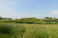 250531 Kleine Schans