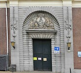 250601 Arsenaal