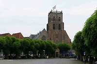 250601 Geertruidskerk
