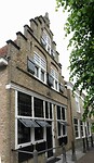 250601 Inde Vrachwage