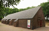 250601 Kruithuis
