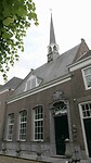 250601 Voormalig weeshuis