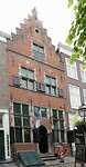 250601 VVV in de Roos