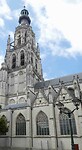 250602 Grote kerk