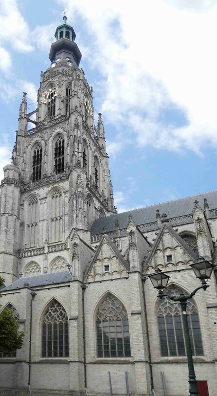 250602 Grote kerk