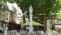 250602 Grote Markt