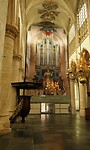 250602 Grote orgel