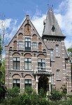 250602 mooi statig huis