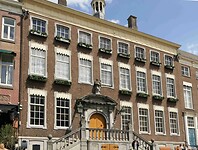 250602 Stadhuis