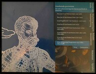 250602 Willem van Oranje
