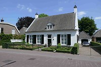 250611 Hervormde pastorie