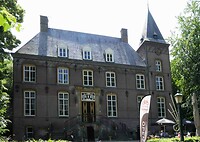 250611 Kasteel Nemerlaer