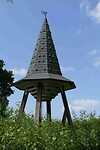 250611 zwaluwtoren