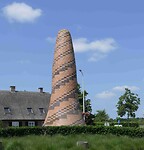 250611Toren van Udenhout