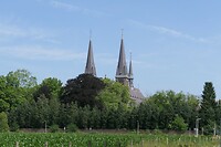 250612 Abdij Koningshoeve