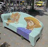 250612 Bank V.v.Gogh
