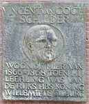 250612 Plaquette V.v.Gogh