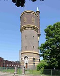 250612 Watertoren I