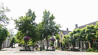 250613 Drimmelen