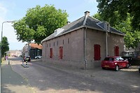250614 Garnizoensbakkerij
