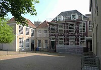 250614 Garnizoensgebouw-brouwerij