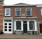 250614 huis uit 1630