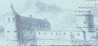 250614 Kasteel