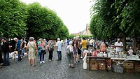 250614 Kofferbakverkoop