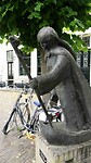 250614 Sint Gertrud