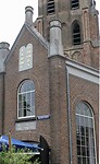 250614 Synagoge