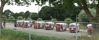 250614 tuk tuk's