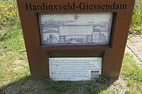 250615 Broodverhaal