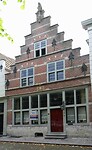 250615 Huis -de Swaen-