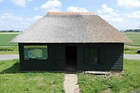 250615 Informatiekeet