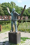 250615 Oorlogsmonument